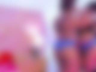 SophieSinclair's Live Sex Cam Show