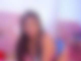 SophieSinclair's Live Sex Cam Show