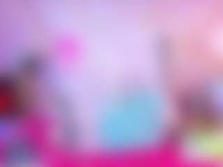 SophieSinclair's Live Sex Cam Show