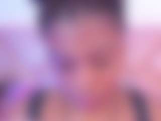 SophieSinclair's Live Sex Cam Show