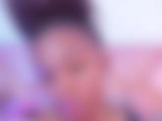 SophieSinclair's Live Sex Cam Show