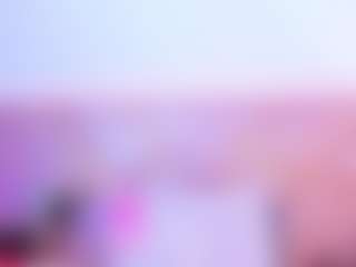 Live cam show with SophieSinclair - Ebony on Camsoda | colombia