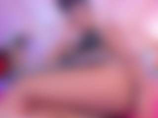 Live cam show with SophieSinclair - BBW College on CamwithHer