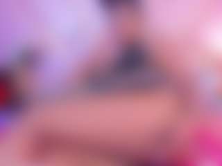 SophieSinclair's Live Sex Cam Show