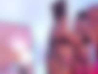 SophieSinclair's Live Sex Cam Show
