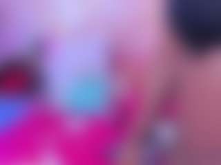 Live cam show with SophieSinclair - Black Fetish on Milfs Live