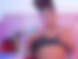SophieSinclair's Live Sex Cam Show