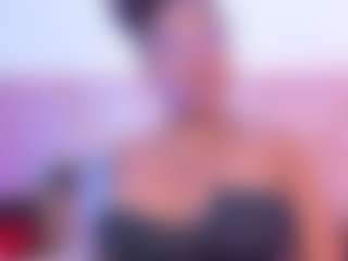 SophieSinclair's Live Sex Cam Show