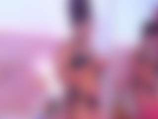 SophieSinclair's Live Sex Cam Show