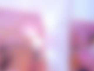 SophieSinclair's Live Sex Cam Show