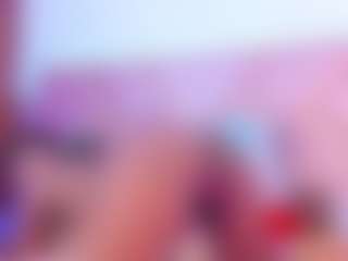 SophieSinclair's Live Sex Cam Show