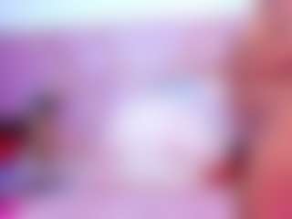 SophieSinclair's Live Sex Cam Show