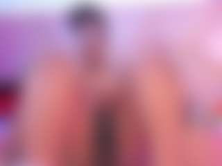 SophieSinclair's Live Sex Cam Show