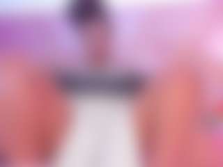 SophieSinclair's Live Sex Cam Show