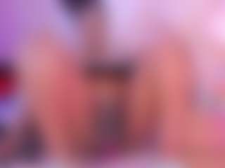 Live cam show with SophieSinclair - Indian Twerk on Camsoda | colombia