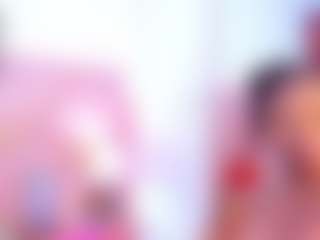 Live cam show with SophieSinclair - Amateur on CamClone