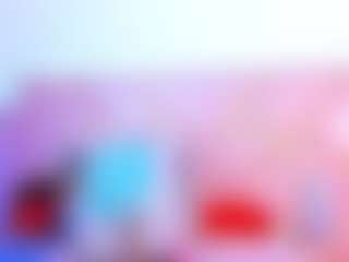 SophieSinclair's Live Sex Cam Show