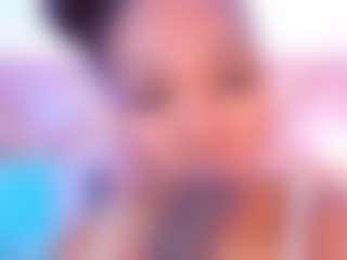 SophieSinclair's Live Sex Cam Show