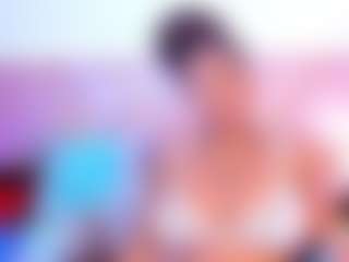 SophieSinclair's Live Sex Cam Show