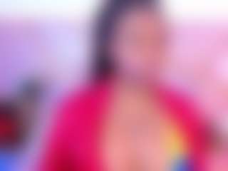Live cam show with SophieSinclair - Latina Petite on SpankPalCams | colombia