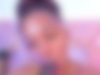 Live cam show with SophieSinclair - Spank Brown Hair on sexylive.show