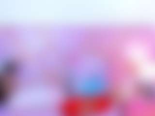 Live cam show with SophieSinclair - Oil on SinfulBabes