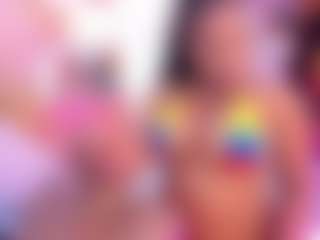 SophieSinclair's Live Sex Cam Show