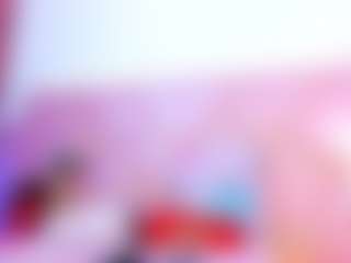 SophieSinclair's Live Sex Cam Show