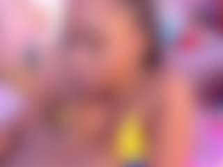 SophieSinclair's Live Sex Cam Show
