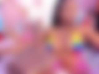 SophieSinclair's Live Sex Cam Show