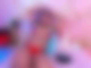 Live cam show with SophieSinclair - Show on Camiplay Live