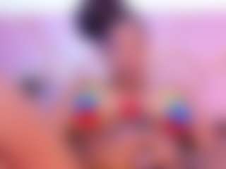 Live cam show with SophieSinclair - Pantyhose on CamwithHer