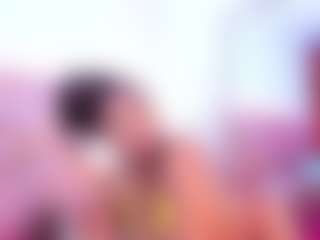 Live cam show with SophieSinclair - College on Fling VIP Chat