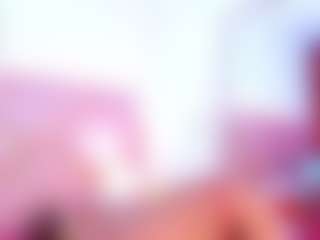Live cam show with SophieSinclair - Black BBW on Fling VIP Chat