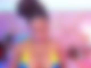 Live cam show with SophieSinclair - Ebony Petite on Uber Horny