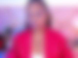 SophieSinclair's Live Sex Cam Show