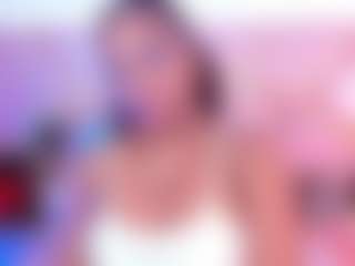 SophieSinclair's Live Sex Cam Show