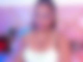 Live cam show with SophieSinclair - Asshole Black on Hubzter Live