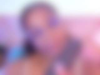 SophieSinclair's Live Sex Cam Show