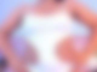 Live cam show with SophieSinclair - BBW on madthumbs