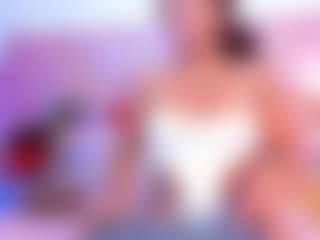 SophieSinclair's Live Sex Cam Show