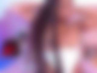 SophieSinclair's Live Sex Cam Show