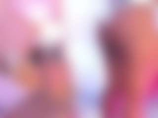 Show de cam en vivo con SophieSinclair - Ebony Big Ass en Camsoda