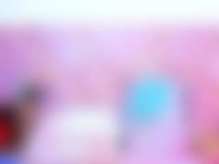 Live cam show with SophieSinclair - Ebony on Taboo Cams XXX | colombia