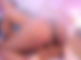 Live cam show with SophieSinclair - Pov on Camsoda