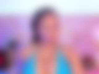 Live cam show with SophieSinclair - Ebony Shaved Pussy on Camsoda Late Night