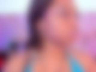Live cam show with SophieSinclair - BBW Small Tits on sexylive.show