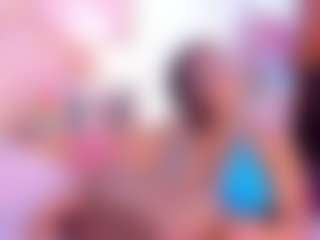 Live cam show with SophieSinclair - Brown Eyes on Milfs Live