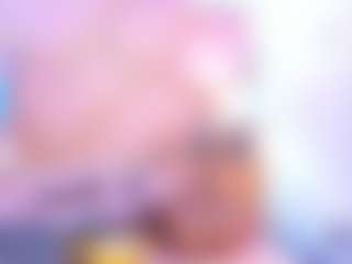 SophieSinclair's Live Sex Cam Show