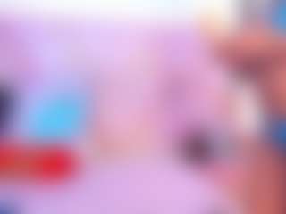Live cam show with SophieSinclair - Ebony Fetish on Streamer API